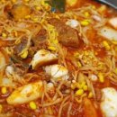 우주미 이미지