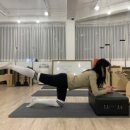 대학동-8 이미지