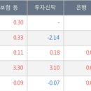 넥스트이엔지 이미지