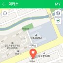 카페미카엘 이미지