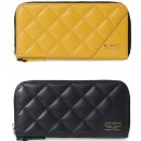 루이스(Luis) | Lewis Leathers — 영국 정통 레더 브랜드 (진짜 루이스레더)