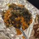 냉삼마트 | 동래 메가마트 근처 냉삼 고기 맛집 청춘삼겹