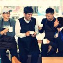 무주시장 이미지