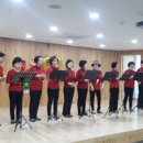 오카리나(초급반) 이미지