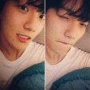 문구Baek