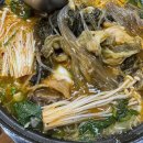 (주)세라젬 영등포점 이미지