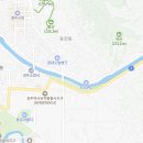 경주특산명과의집(본점) 이미지