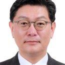 (주)GS글로벌 이미지