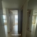 옥길정문공인중개사사무소 이미지