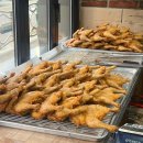 DK탑마트 이미지