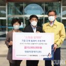 티앤에이㈜ 이미지