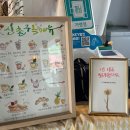신촌구옥