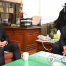 국민용달 이미지