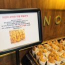 비타스터디카페 이미지