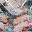 꽃담식당 이미지