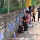 남양주송라초등학교 이미지