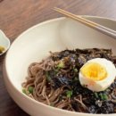 고메막국수 이미지