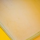 더아이티 이미지