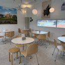 이태리회관 | 남해 독일마을 숙소 묵고 이태리회관 다녀온 후기, 할인쿠폰 꿀조합