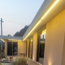 루 펜션 이미지