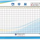 해광산업 이미지