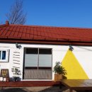 덕천리 삼거리 민박 이미지