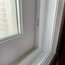 금호스타힐스엔에이치에프 6단지 이미지