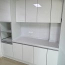 봉산2리마을회관 이미지