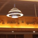 프랑스자수 이미지