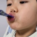 서신토마토약국 | 전라북도 전주시 완산구 약국 추천 TOP 6곳, 열린 약국, 토요일, 일요일, 공휴일, 심야