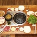 고기파는집 이미지