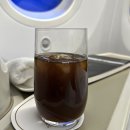 다린마카롱 | ✈️ [베트남 여행] 푸꾸옥: 베트남항공 비즈니스석 이용 후기 - 인천에서 호찌민까지