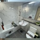 진아리채세탁 이미지