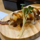 용이초밥 이미지