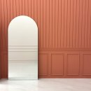 미니널디자인