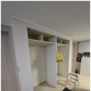 코리아세븐 공주신관점 | 공주냉장고장 리폼 새집 감성 키친핏 정확하게 설계