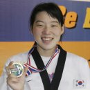 월드컵태권도 이미지