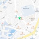 두찜 창원경남대점