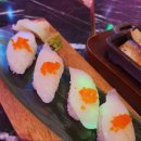 경동노래연습장 이미지