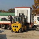 대왕판교로560번길 이미지