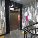 행신역(KTX, 경의중앙선) 이미지