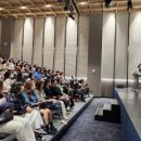 신혜원어린이집 이미지