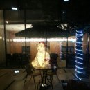 남양주축협한우명가 이미지