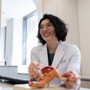 은하여성의원 이미지