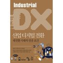 클라우드 나인 이미지