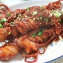 나온다식당 이미지