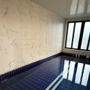 까사벨라풀빌라 | 가평 까사벨라 풀빌라 아기와 함께 여행 추천 104호