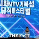 웨이브노래광장 이미지