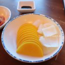 부산기장짬뽕 이미지