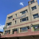 양산타운경로당 이미지